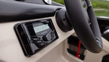 2022 Lowe Boats LS 170