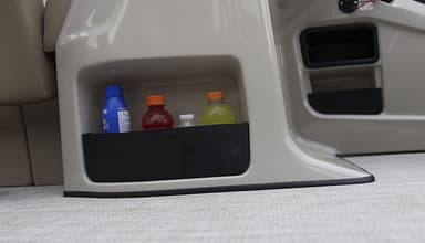 2022 Lowe Boats LS 170