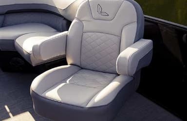 2021 Lowe Boats SS 230 WV