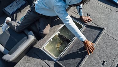 2021 Lowe Boats Stinger 188