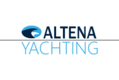 maker-a-altena-yachting.png