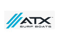 maker-a-atx-surf-boats.png