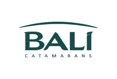 maker-b-bali-catamarans.png