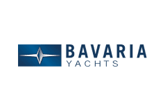 maker-b-bavaria-yachtbau.png