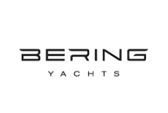 maker-b-bering-yachts.png