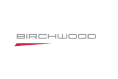 maker-b-birchwood-marine.png