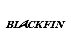 blackfin-boats-logo.png