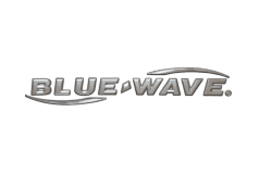 maker-b-bluewave-boats.png