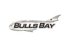 maker-b-bulls-bay-boats.png