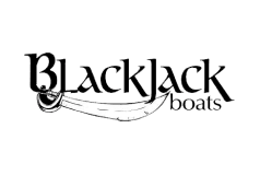 maker-blackjack-boats.png