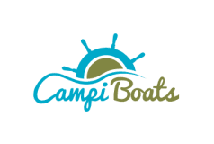 maker-c-campi-boats.png