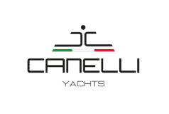 maker-c-canelli-yachts.png