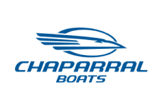 maker-c-chaparral-boats.png