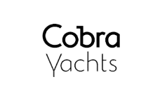 cobra-yachts logo.png