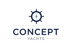 maker-c-concept-yachts.png