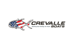 maker-c-crevalle-boats.png