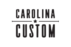 maker-c-custom-carolina.png