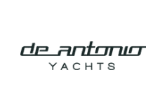 maker-d-deantonio-yachts.png