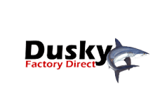 maker-d-dusky.png