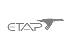 maker-e-etap-yachting.png