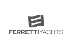 maker-f-ferreti-yachts.png