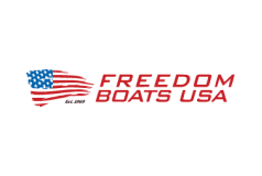 maker-f-freedom-boats-usa.png