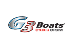 maker-g-g3-boats.png