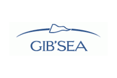 maker-g-gibsea.png