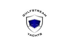 maker-g-gulf-dtream-yachts.png