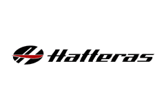 maker-h-hatteras-yachts.png