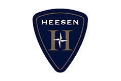 maker-h-heesen-yachts.png