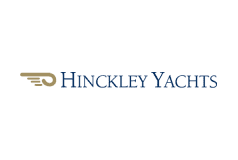 maker-h-hinckley-yachts.png