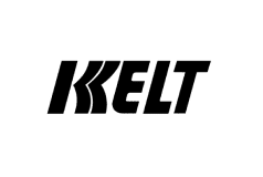 maker-k-kelt.png