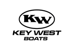 maker-k-key-west-boats.png