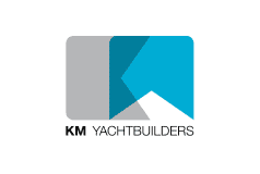 maker-k-km-yachts.png