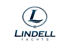 maker-l-lindell-yatchs.png