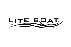 maker-l-liteboat.png