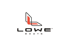 maker-l-lowe-boats.png