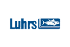 maker-l-luhrs-boats.png