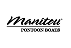 maker-m-manitou-pontoon-boats.png