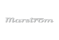 maker-m-marstrom-composite-ab.png