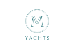 maker-m-marten-yachts.png