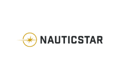 maker-n-nautic-star-boats.png