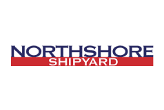 maker-n-northshore-shipyard.png