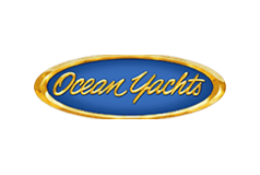 maker-o-ocean-yachts.png