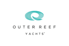 maker-o-outer-reef-yachts.png