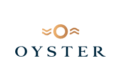 maker-oyster-yachts.png