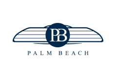 maker-p-palm-beach-motor-yachts.png