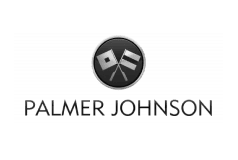 maker-p-palmer-johnson.png