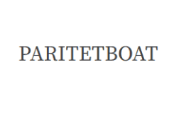 maker-p-paritetboat.png